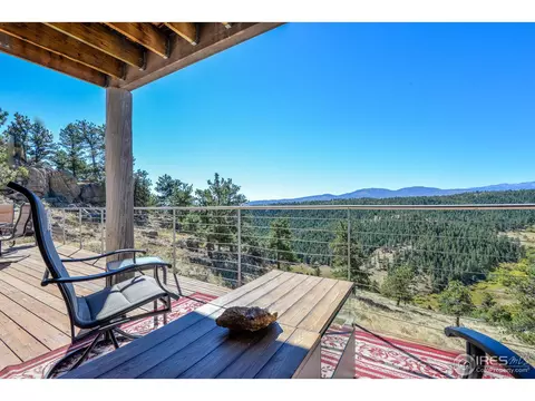 635 Mount Massive Dr, Livermore, CO 80536 photo 4