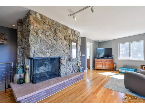 635 Mount Massive Dr, Livermore, CO 80536 photo 34