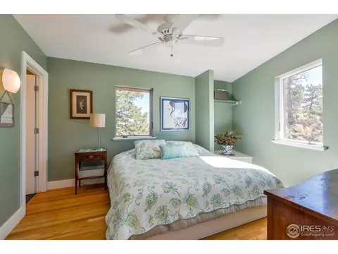 635 Mount Massive Dr, Livermore, CO 80536 photo 28