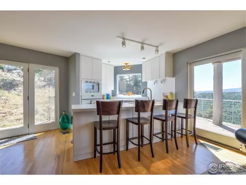 635 Mount Massive Dr, Livermore, CO 80536 photo 14