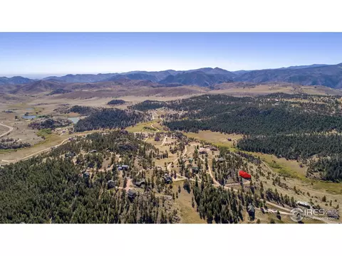 635 Mount Massive Dr, Livermore, CO 80536 photo 37