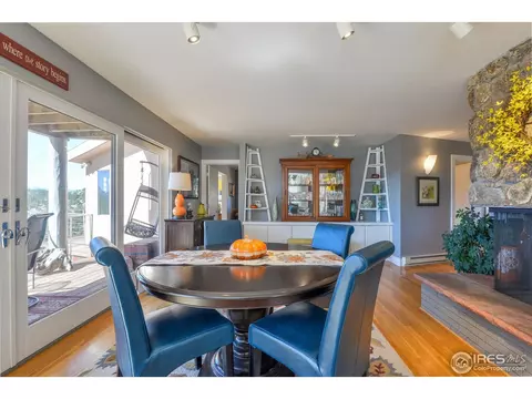 635 Mount Massive Dr, Livermore, CO 80536 photo 10