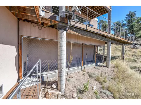 635 Mount Massive Dr, Livermore, CO 80536 photo 40