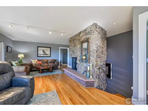 635 Mount Massive Dr, Livermore, CO 80536 photo 25