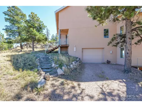 635 Mount Massive Dr, Livermore, CO 80536 photo 32