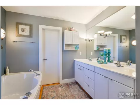 635 Mount Massive Dr, Livermore, CO 80536 photo 22