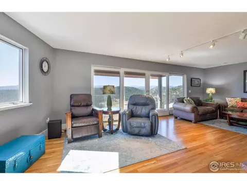 635 Mount Massive Dr, Livermore, CO 80536 photo 24
