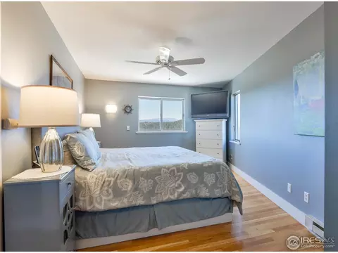 635 Mount Massive Dr, Livermore, CO 80536 photo 20