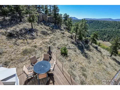 635 Mount Massive Dr, Livermore, CO 80536 photo 6