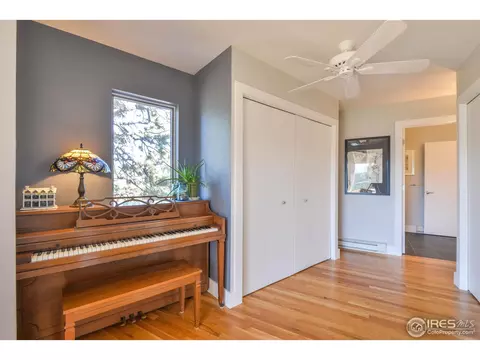 635 Mount Massive Dr, Livermore, CO 80536 photo 17