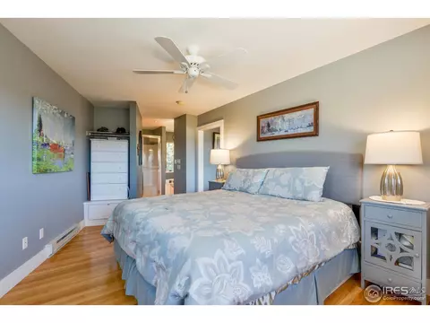 635 Mount Massive Dr, Livermore, CO 80536 photo 21