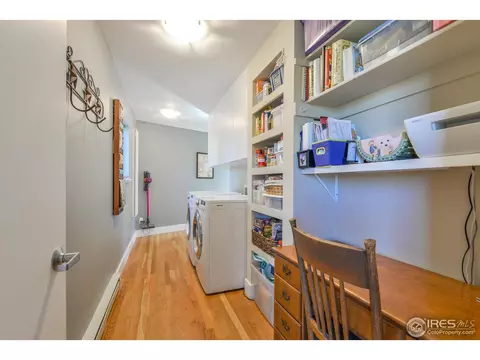 635 Mount Massive Dr, Livermore, CO 80536 photo 18
