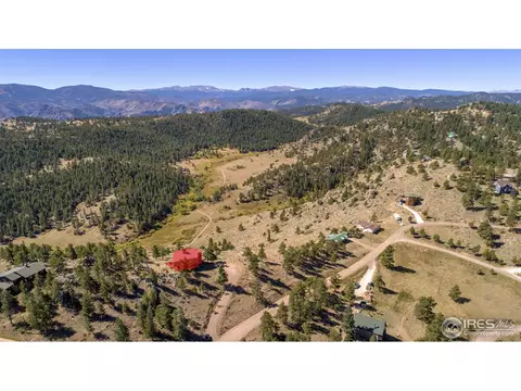 635 Mount Massive Dr, Livermore, CO 80536 photo 36