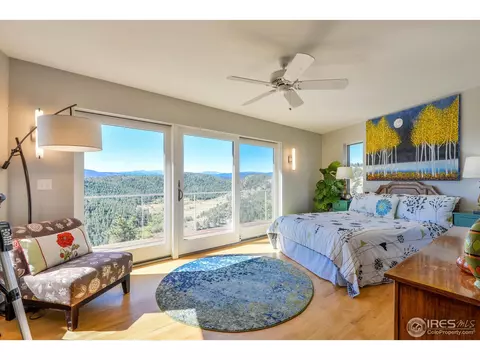 635 Mount Massive Dr, Livermore, CO 80536 photo 16