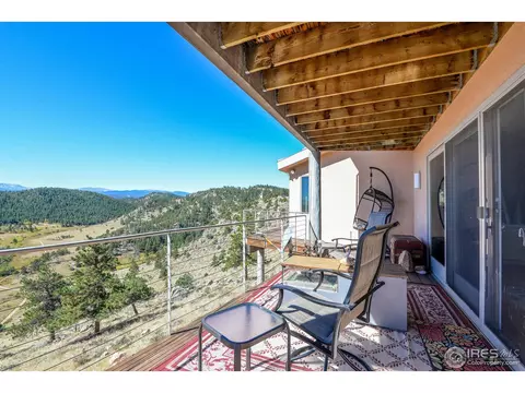 635 Mount Massive Dr, Livermore, CO 80536 photo 5