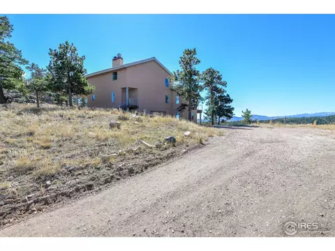 635 Mount Massive Dr, Livermore, CO 80536 photo 7