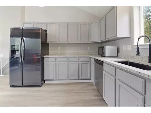 Kitchen - Undisclosed, Bailey, CO 80421 photo 2 of 2