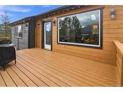 Exterior - Undisclosed, Bailey, CO 80421 photo 3 of 5