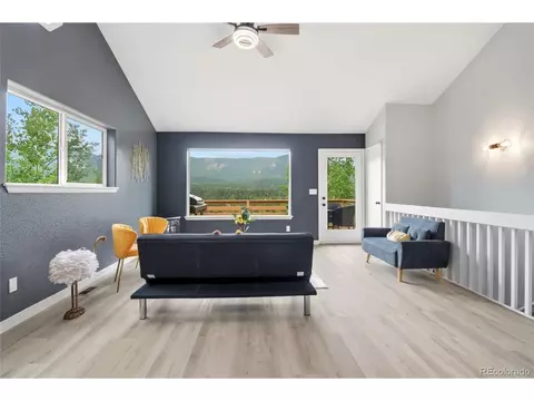 Living - Undisclosed, Bailey, CO 80421 photo 3 of 4