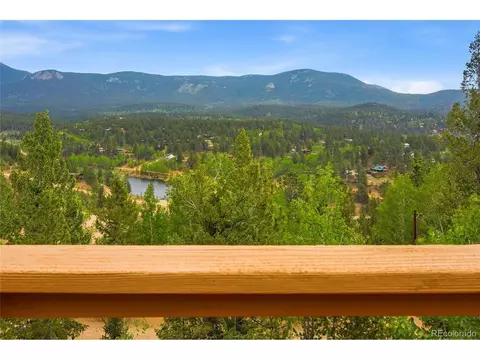 View/Area - Undisclosed, Bailey, CO 80421 photo 5 of 5