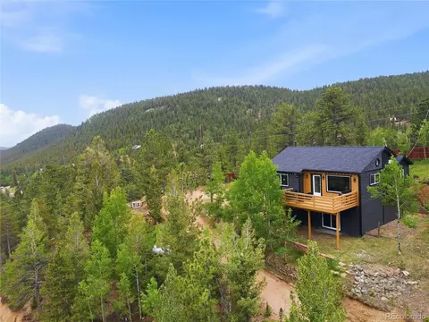 Other - Undisclosed, Bailey, CO 80421 photo 1 of 4