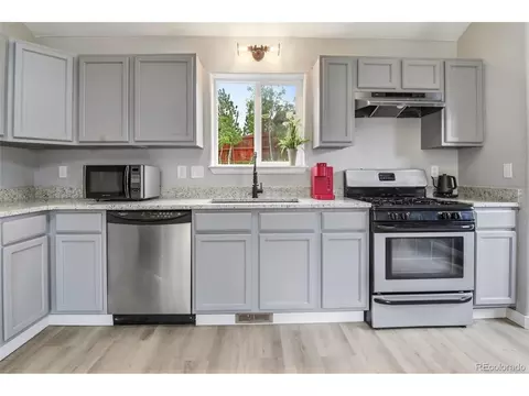Kitchen - Undisclosed, Bailey, CO 80421 photo 1 of 2