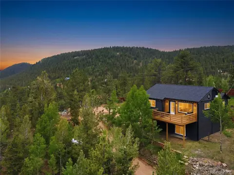 Other - Undisclosed, Bailey, CO 80421 photo 4 of 4