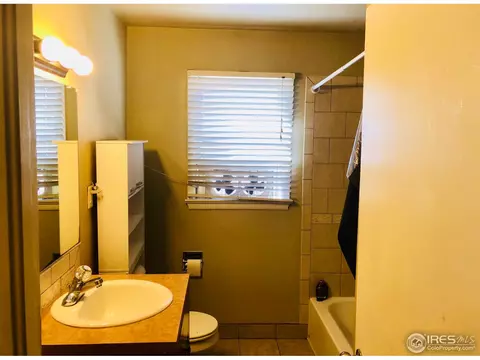 2114 10th St Rd, Greeley, CO 80631 photo 8
