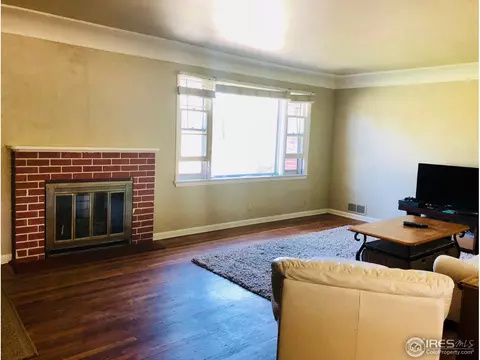 2114 10th St Rd, Greeley, CO 80631 photo 5