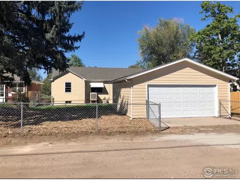 2114 10th St Rd, Greeley, CO 80631 photo 15