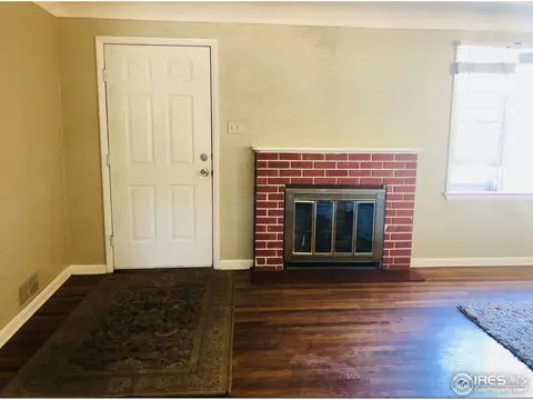 2114 10th St Rd, Greeley, CO 80631 photo 4