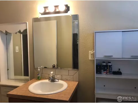 2114 10th St Rd, Greeley, CO 80631 photo 7