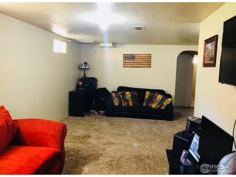2114 10th St Rd, Greeley, CO 80631 photo 10
