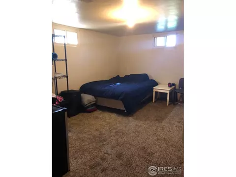 2114 10th St Rd, Greeley, CO 80631 photo 14