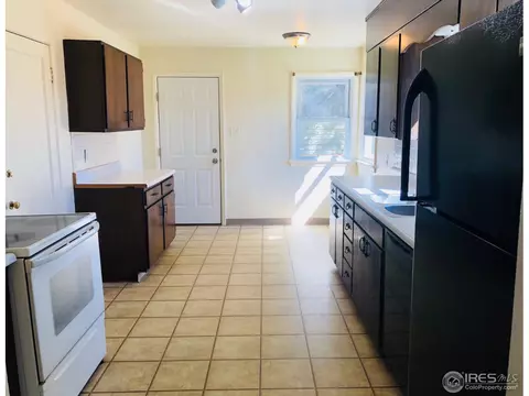 2114 10th St Rd, Greeley, CO 80631 photo 3