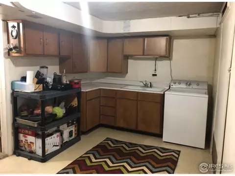 2114 10th St Rd, Greeley, CO 80631 photo 11