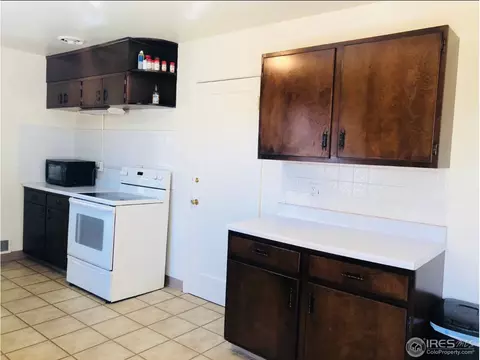 2114 10th St Rd, Greeley, CO 80631 photo 2