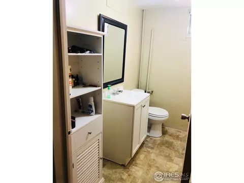 2114 10th St Rd, Greeley, CO 80631 photo 13