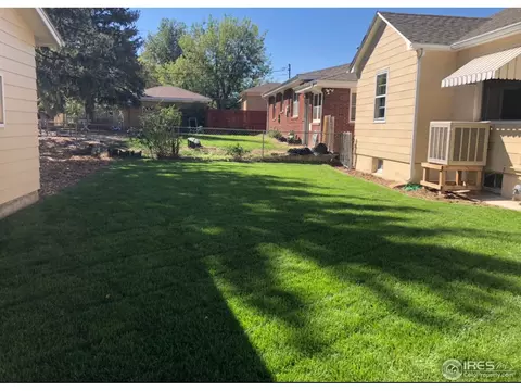 2114 10th St Rd, Greeley, CO 80631 photo 16