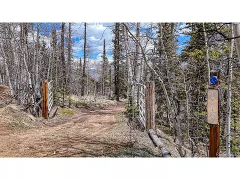 119 Chukar Ln, Como, CO 80432 photo 36