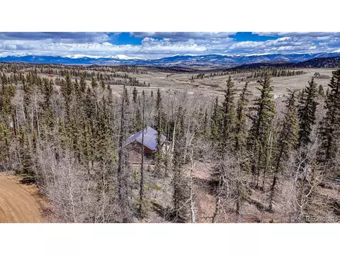 119 Chukar Ln, Como, CO 80432 photo 39