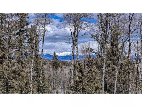119 Chukar Ln, Como, CO 80432 photo 41