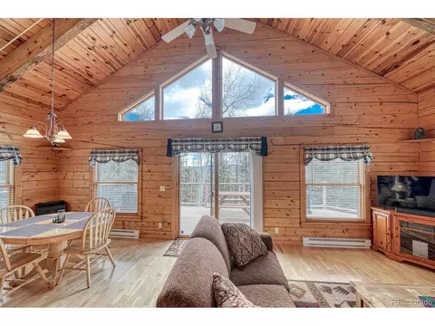 119 Chukar Ln, Como, CO 80432 photo 3