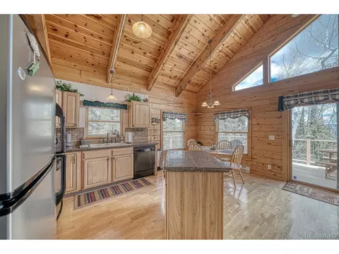 119 Chukar Ln, Como, CO 80432 photo 7
