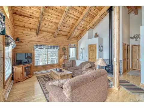119 Chukar Ln, Como, CO 80432 photo 4
