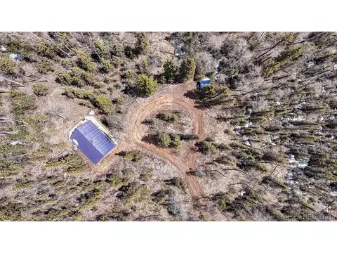 119 Chukar Ln, Como, CO 80432 photo 27