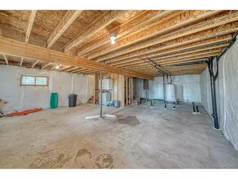 119 Chukar Ln, Como, CO 80432 photo 17