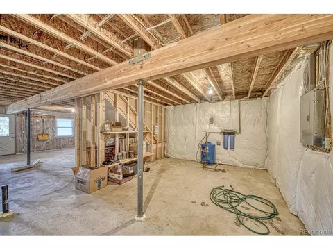 119 Chukar Ln, Como, CO 80432 photo 18
