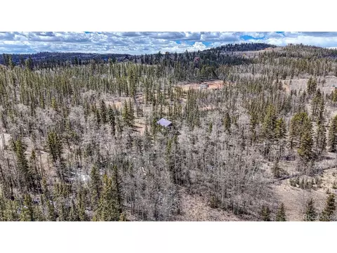 119 Chukar Ln, Como, CO 80432 photo 37