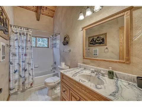 119 Chukar Ln, Como, CO 80432 photo 13